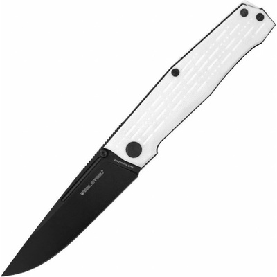 Real Steel Rokot G10 RE-7641M