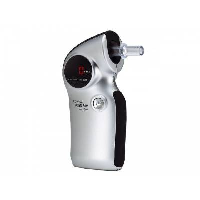 Alkoholtester V-NET AL 6000 Silver