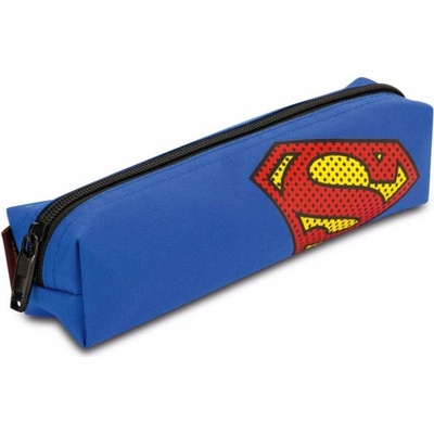 Baagl etue Superman Pop