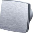 Vents 150 LDATL