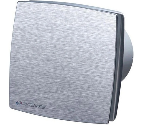 Vents 150 LDATL