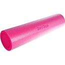 Sharp Shape Foam roller 60