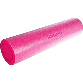 Sharp Shape Foam roller 60