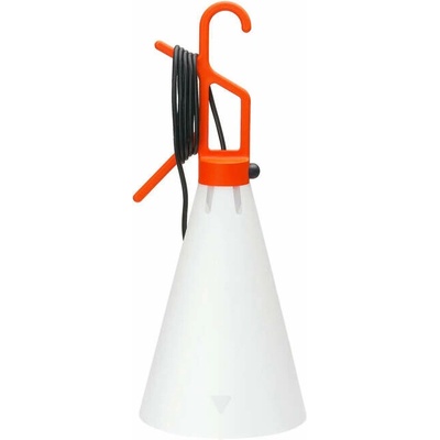 Flos F3780002