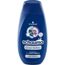 Schwarzkopf Schauma Silver Reflex šampon na vlasy 250 ml