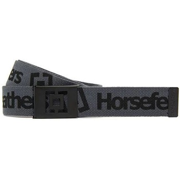 Horsefeathers IDOL 120