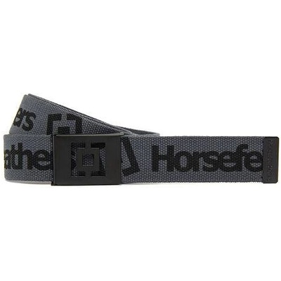 Horsefeathers IDOL 120