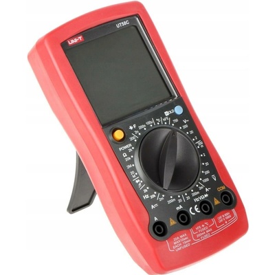 UNI-T UT-58C