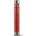 Avantone Pro CK-1