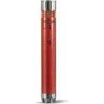 Avantone Pro CK-1 Микрофон