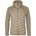 Salewa Мъжко пухено яке Salewa Fanes Sarner Hybrid Jacket Down jacket - Quicksand (004-7699-0112)
