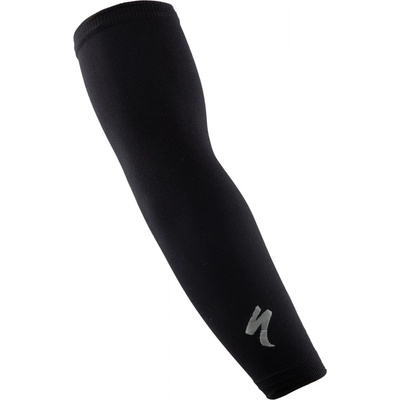 Specialized Deflect Uv Engineered Arm Cover