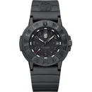 Luminox 3001.EVO.BO
