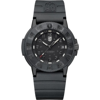 Luminox 3001.EVO.BO