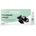 Osavi Himalayan Shilajit 500 mg | with 40-60% Fulvic Acid [25 грама]