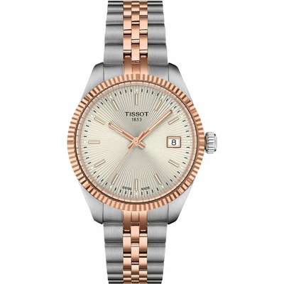 Tissot T156.210.22.031.01