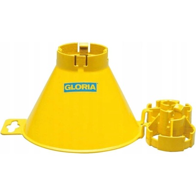 Gloria 0,1 l