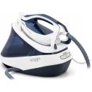 Tefal GV 9712 E0