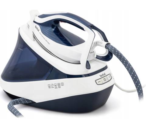 Tefal GV 9712 E0