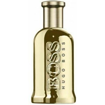 Image 1 of HUGO BOSS BOSS Bottled Collector's Edition 2021 EDP 100 ml Tester