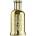 HUGO BOSS BOSS Bottled Collector's Edition 2021 EDP 100 ml Tester