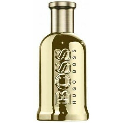 HUGO BOSS BOSS Bottled Collector's Edition 2021 EDP 100 ml Tester