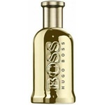 HUGO BOSS BOSS Bottled Collector's Edition 2021 EDP 100 ml Tester Парфюми