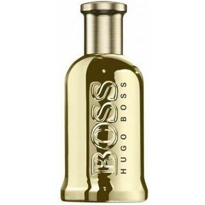 HUGO BOSS BOSS Bottled Collector's Edition 2021 EDP 100 ml Tester Парфюми