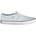 Vans Спортни обувки за жени vans, Цвят Синьо (vn000vos_azzurro_bb3)