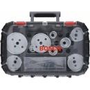 Bosch 2608594194