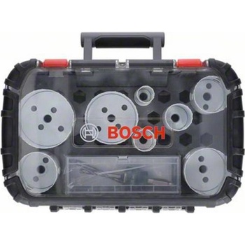 Bosch 2608594194