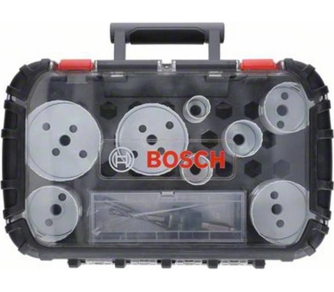 Bosch 2608594194