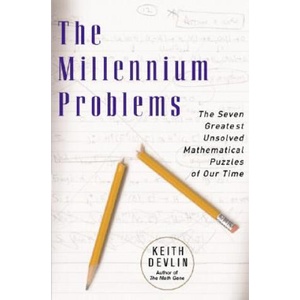Millennium Problems (2003)