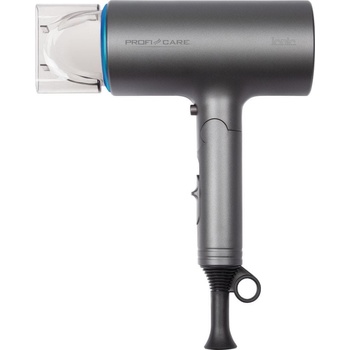ProfiCare HT 3073 BL