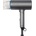 ProfiCare HT 3073 BL
