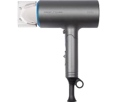 ProfiCare HT 3073 BL