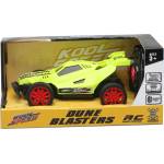 Felyx Toys Kool Speed Бъги с R/C 1: 24 Dune Blasters Bison Magnum