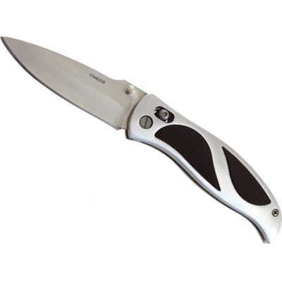 Extol Craft 91369