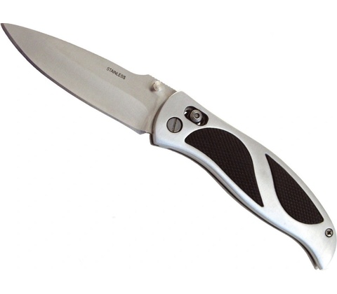 Extol Craft 91369