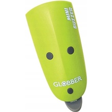 Globber Mini bzučák LED lampa + houkačka