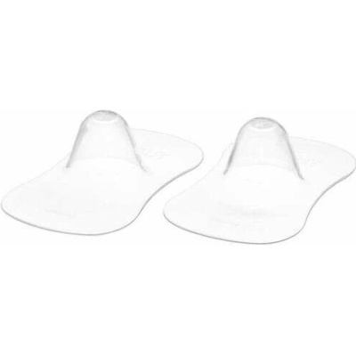 Philips Avent Nipple Protectors SCF153/01