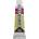 Rembrandt Professional Акварелна боя Quinacridone Rose Magenta 10 ml 1 бр (05013680)