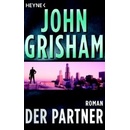 Der Partner Grisham John