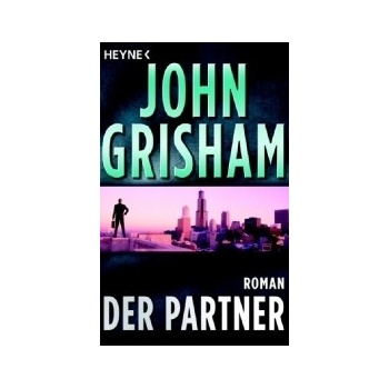 Der Partner Grisham John