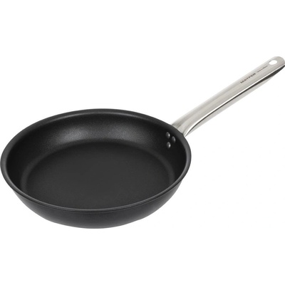 Bourgeat indukční Elite Pro nepřilnavá 28 cm