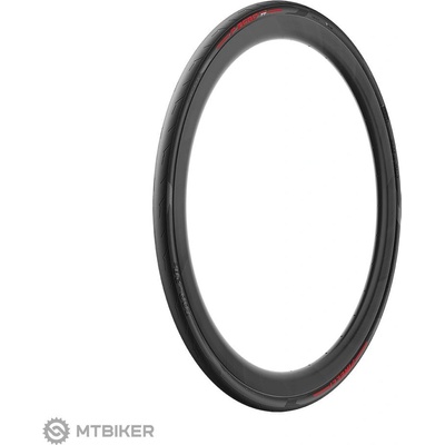 Pirelli P Zero™ Race TT 700x28C SmartEVO Lite kevlar