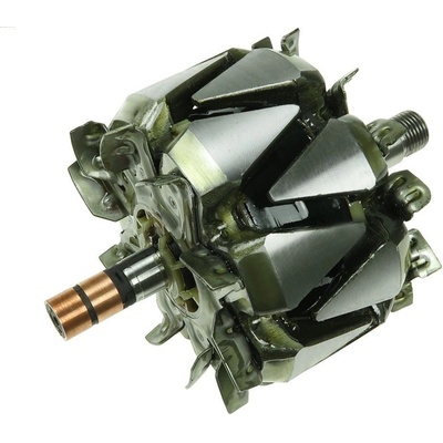 Rotor alternátora AS-PL AR3007
