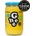 Ghee 590g BIO