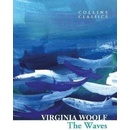 The Waves