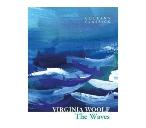 The Waves